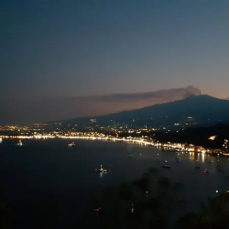 Etna Mare - Casa Vacanze - Centro - Prima Chiamaci ! Appartamento