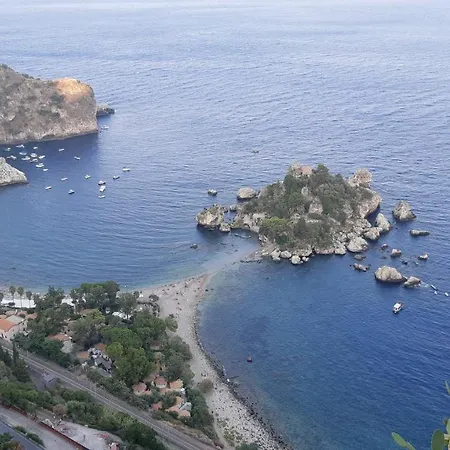 Appartamento Etna Mare - Casa Vacanze - Centro - Prima Chiamaci ! *