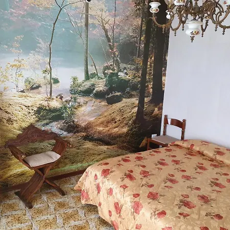 Etna Mare - Casa Vacanze - Centro - Prima Chiamaci ! *
