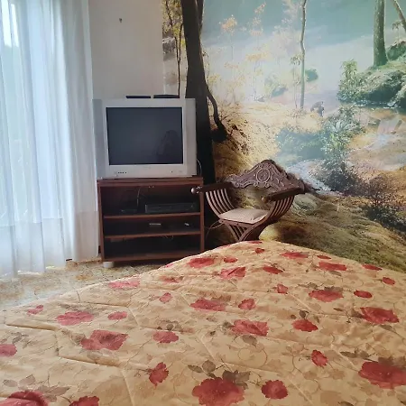 Appartamento Etna Mare - Casa Vacanze - Centro - Prima Chiamaci !