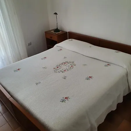 Etna Mare - Casa Vacanze - Centro - Prima Chiamaci ! * Giardini Naxos