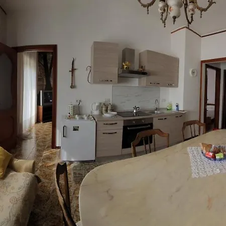 Appartamento Etna Mare - Casa Vacanze - Centro - Prima Chiamaci ! *