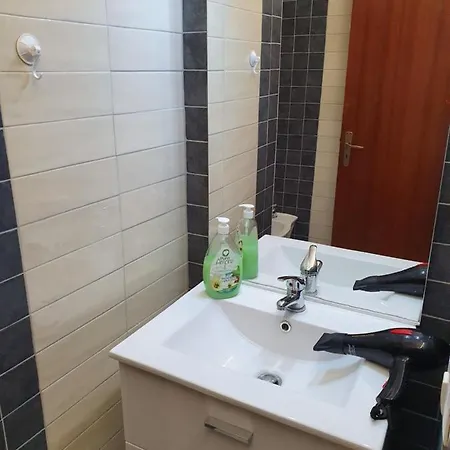 Appartamento Etna Mare - Casa Vacanze - Centro - Prima Chiamaci ! Giardini Naxos
