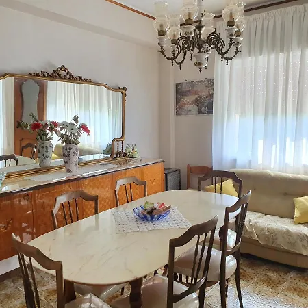 Etna Mare - Casa Vacanze - Centro - Prima Chiamaci ! *