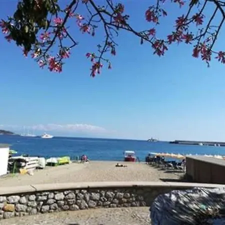 - Etnamare Liv3 - Chiamaci Prima Contact Us Before Giardini Naxos